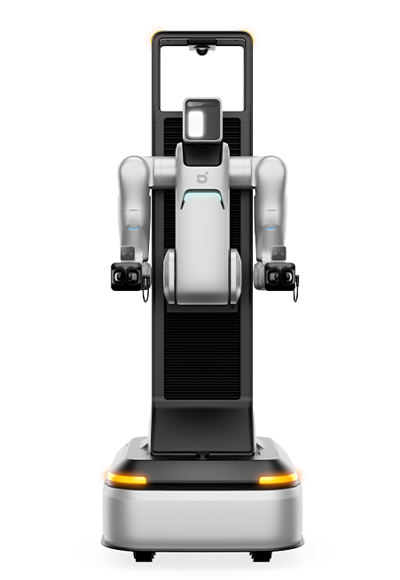 zoty中欧远征A2-W